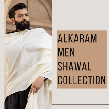 ALKARAM WOOL